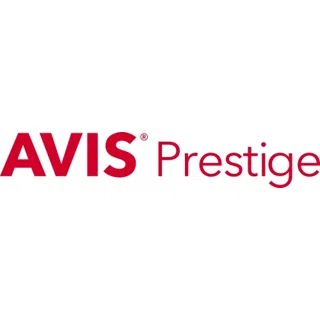 Avis Prestige logo
