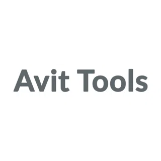 Shop Avit Tools coupon codes logo