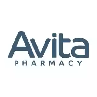 Shop Avita Pharmacy discount codes logo