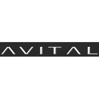 Avital Auto Security Systems logo