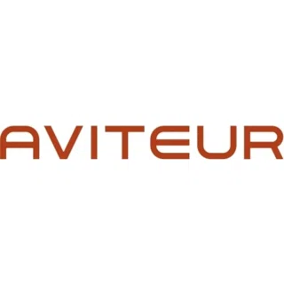 Shop Aviteur logo