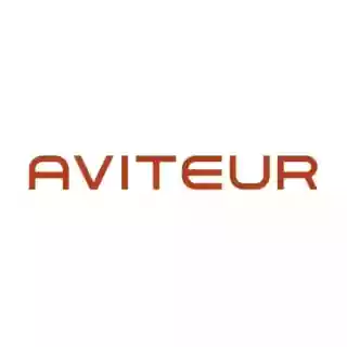 Shop Aviteur coupon codes logo