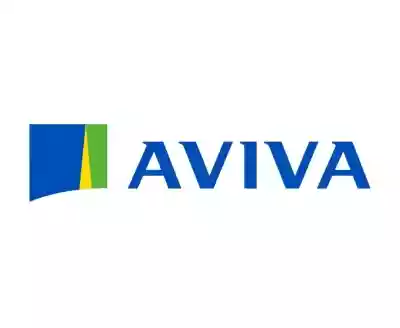 Shop Aviva coupon codes logo