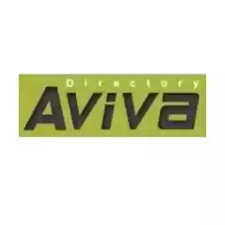 Aviva Directory coupon codes