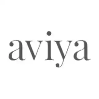 Shop Aviya Mattress promo codes logo