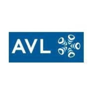 AVL promo codes