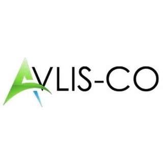 Shop Avlis-co logo