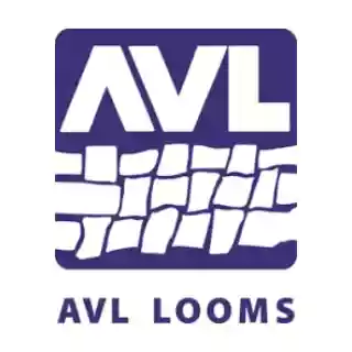 Shop AVL Looms  coupon codes logo