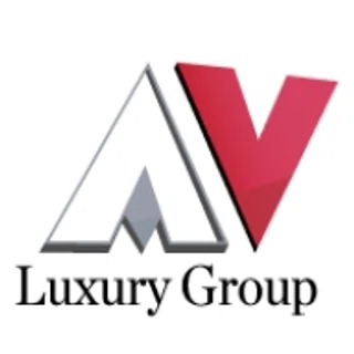 AV Luxury Group logo