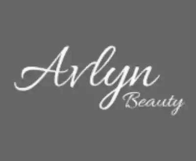 Avlyn Beauty logo