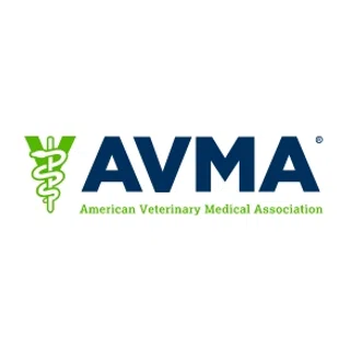 Shop AVMA Veterinary Leadership Conference  logo