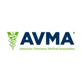 AVMA Veterinary Leadership Conference  coupon codes