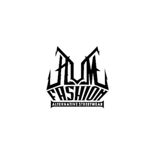 Shop AVM F4SH10N coupon codes logo
