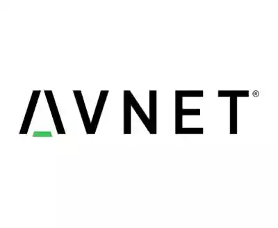 Shop Avnet Express discount codes logo