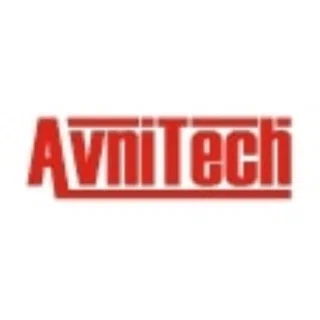Shop AvniTech logo