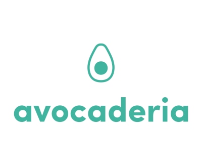 Shop Avocaderia logo