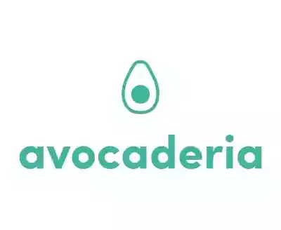 Avocaderia logo