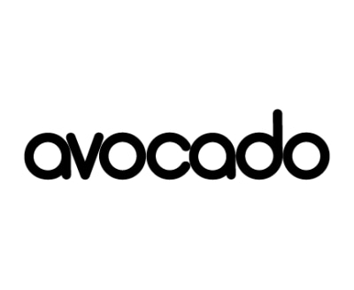 Shop Avocado logo