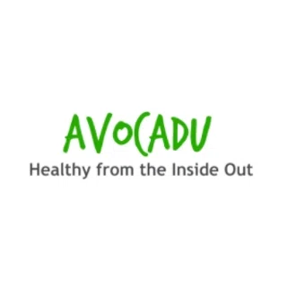 Shop Avocadu logo