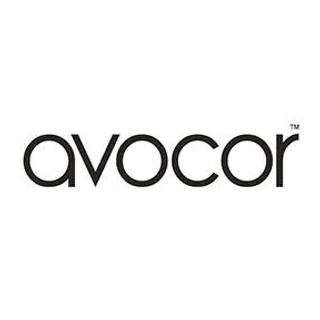  Avocor coupon codes