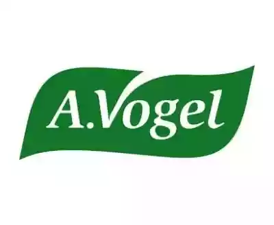 Shop A.Vogel Australia coupon codes logo