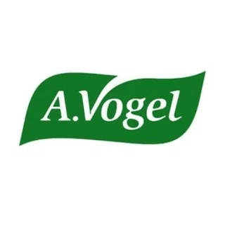 Shop A. Vogel logo