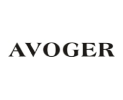 Shop Avoger logo