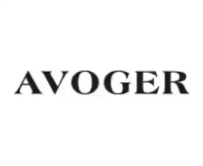 Avoger promo codes