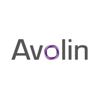 Shop Avolin logo