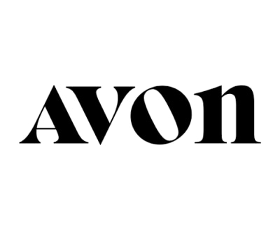 Shop Avon logo