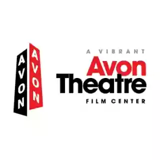Shop Avon Cinema coupon codes logo
