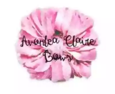 Avonlea Claire logo