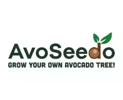 Shop AvoSeedo discount codes logo