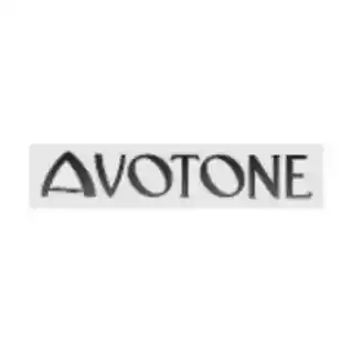 avotone.com logo