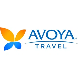 Shop Avoya Travel logo