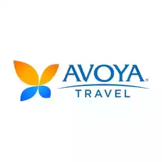 avoyatravel.com logo