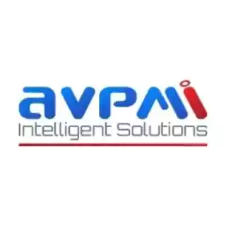 Shop AVPMi coupon codes logo