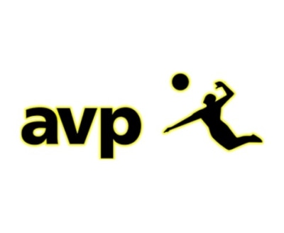 Shop AVP Shop logo