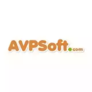 AVPSOFT discount codes