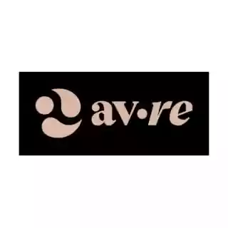 Avrelife logo