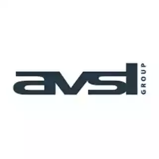 AVSL coupon codes