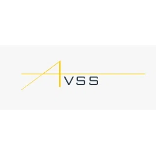 Shop AVSS logo