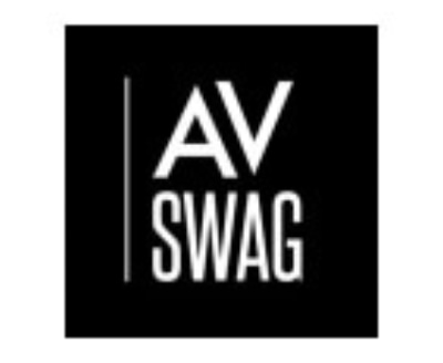 Shop AVswag logo