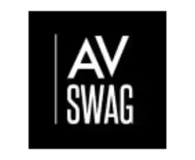 AVswag logo