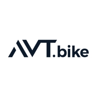 Shop  AVT.bike discount codes logo