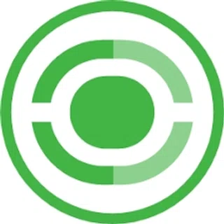 AvtoCross logo