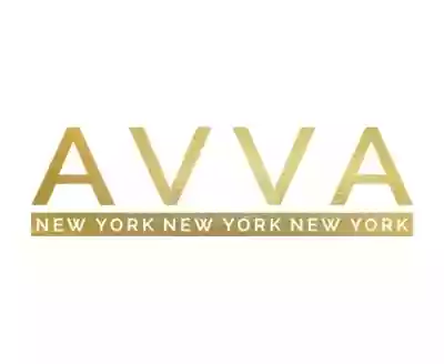 AVVA Nails coupon codes