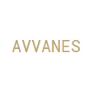 Shop AVVANES discount codes logo