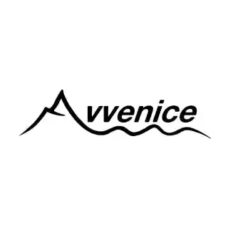 Shop Avvenice coupon codes logo