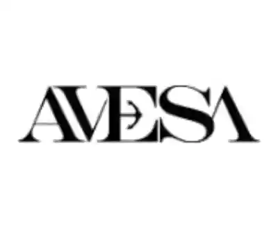 Shop Avesa coupon codes logo
